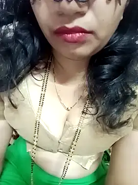 Hotanita99 online show from 02.07.25