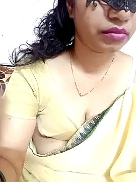 Hotanita99 online show from 02.18.25