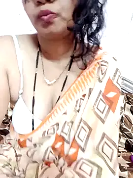 Hotanita99 online show from 03.08.25