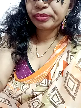 Hotanita99 online show from 03.13.25