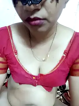 Hotanita99 online show from 03.14.25