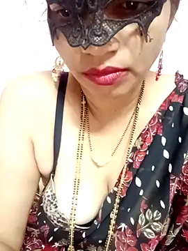 Hotanita99 online show from 03.20.25