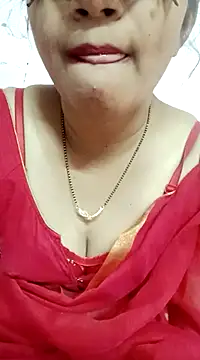 Hotanita99 online show from 03.23.25