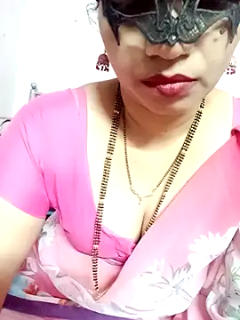 Hotanita99 online show from 09.10.25