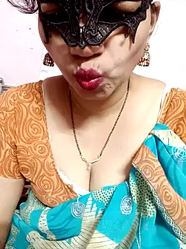 Hotanita99 online show from 09.16.25