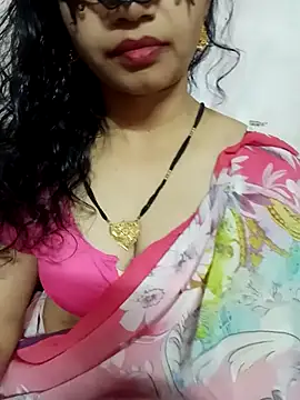 Hotanita99 online show from 09.19.25