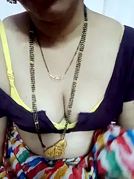 Hotanita99 online show from 10.23.25