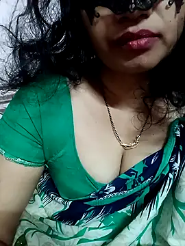 Hotanita99 online show from 11.19.25