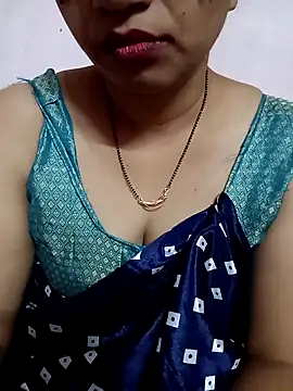 Hotanita99 online show from 11.30.25