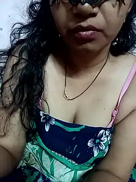 Hotanita99 online show from 01.11.26