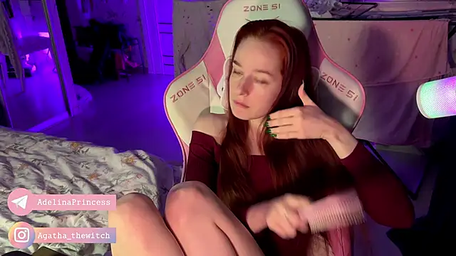 pearl princess  online show from 12.29.24