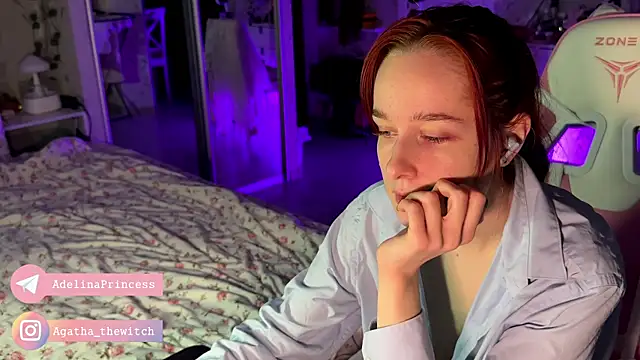 pearl princess  online show from 01.25.25