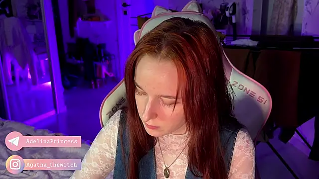 pearl princess  online show from 01.31.25