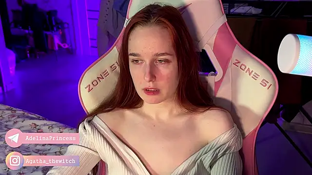 pearl princess  online show from 01.31.25