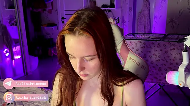 pearl princess  online show from 02.11.25