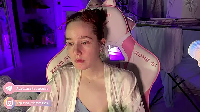 pearl princess  online show from 02.22.25