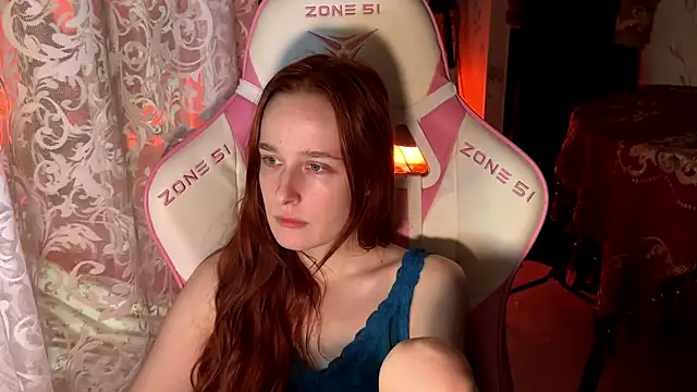 pearl princess  online show from 09.23.25