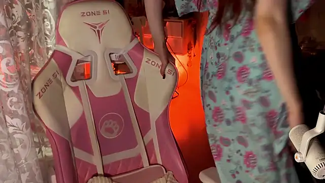 pearl princess  online show from 09.26.25