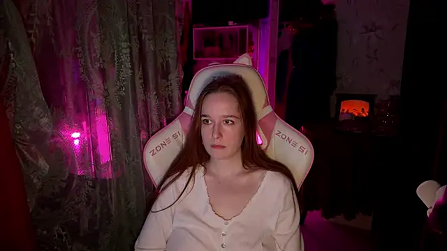 pearl princess  online show from 12.15.25