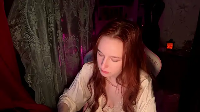 pearl princess  online show from 02.07.26