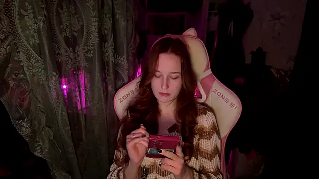 pearl princess  online show from 03.13.26