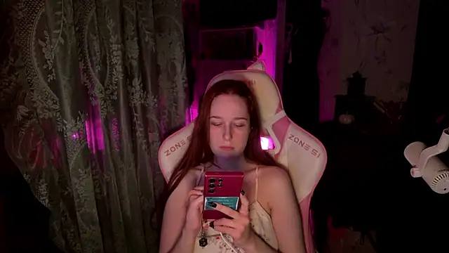 pearl princess  online show from 03.23.26