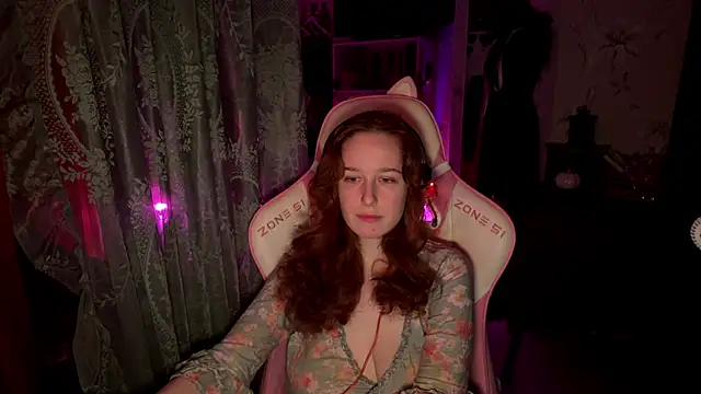 pearl princess  online show from 04.05.26