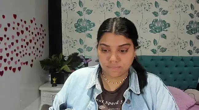 LindaBreeS online show from 02.25.25