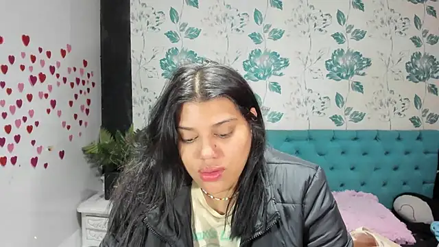 LindaBreeS online show from 03.13.25