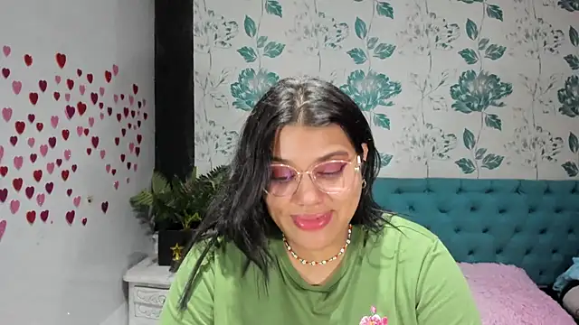 LindaBreeS online show from 03.15.25