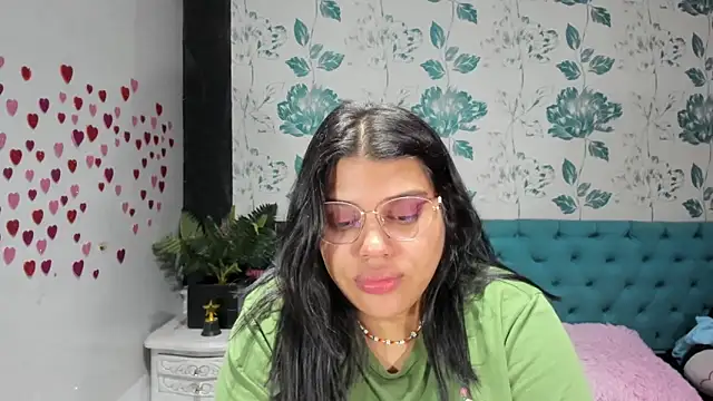 LindaBreeS online show from 03.16.25