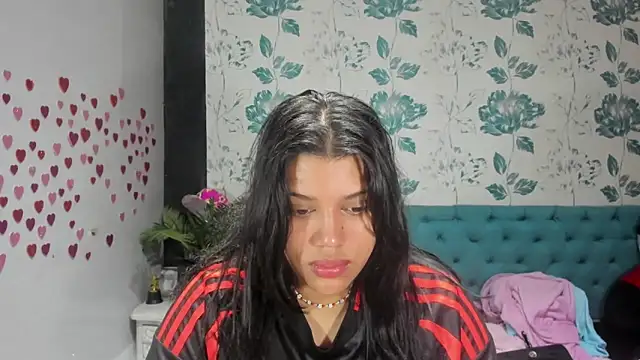 LindaBreeS online show from 03.20.25