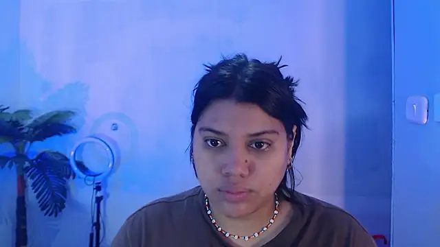 LindaBreeS online show from 03.23.25