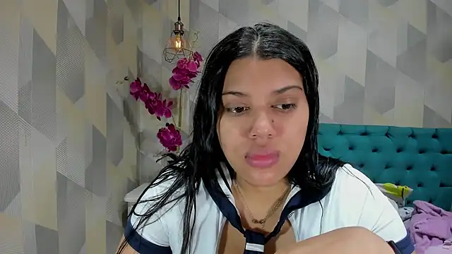 LindaBreeS online show from 10.06.25