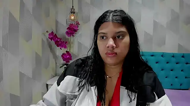 LindaBreeS online show from 10.16.25