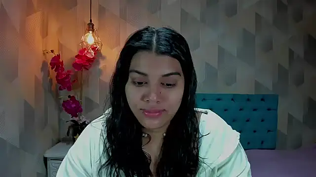 LindaBreeS online show from 01.12.26