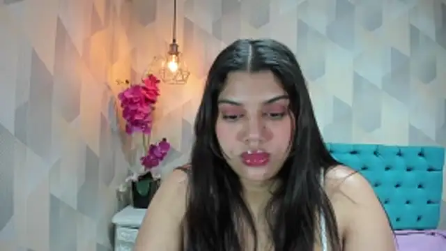 LindaBreeS online show from 05.31.26