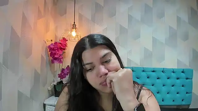 LindaBreeS online show from 06.01.26