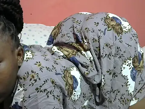 Qurate01 online show from 01.14.26