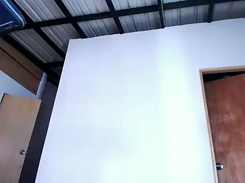 valeng doll online show from 01.04.25