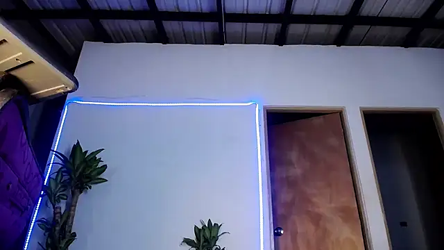 valeng doll online show from 02.07.25