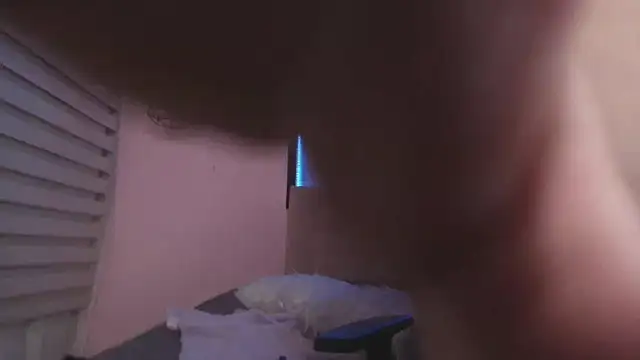 Andrea Ramos online show from 03.05.25