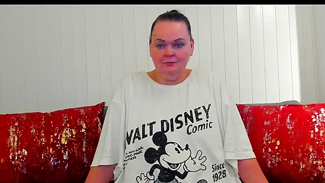 MilanaBiegert online show from 01.18.26