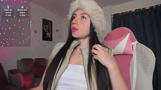 katty snow online show from 02.27.26