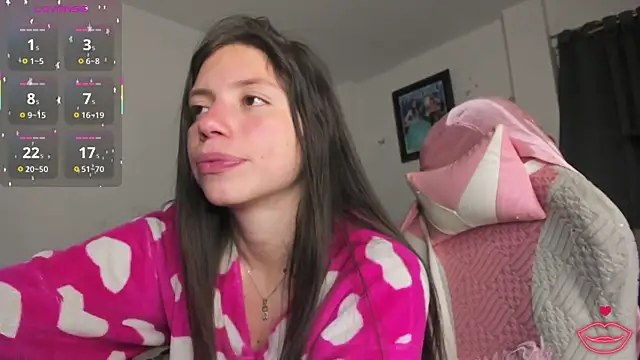 katty snow online show from 04.21.26