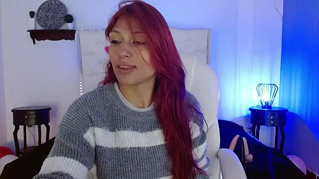 elena detroya online show from 02.10.25