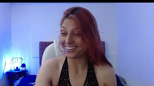 elena detroya online show from 03.14.25