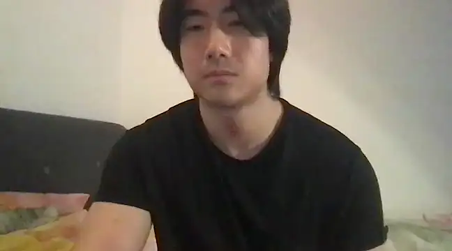 jungcock3210 online show from 12.09.24