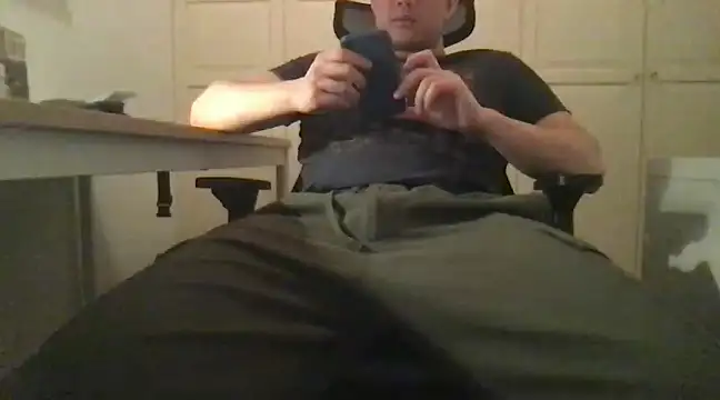 jungcock3210 online show from 01.19.25