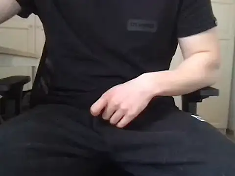 jungcock3210 online show from 02.14.25